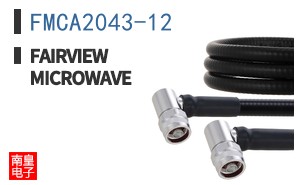 FMCA2043-12 ͼƬ